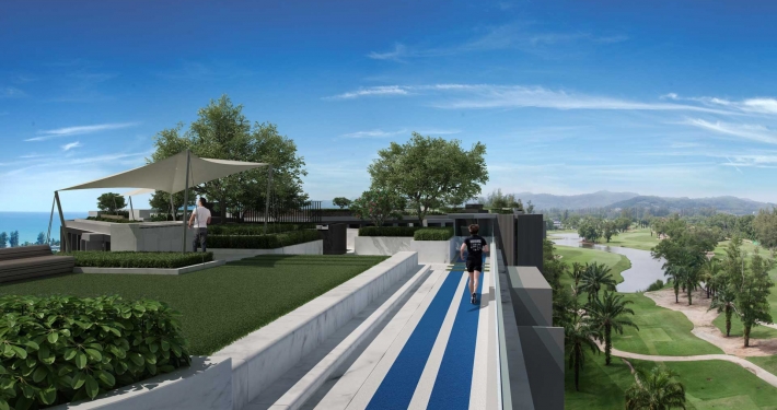 Skypark-Exterior 003 -sky running track_Lowres