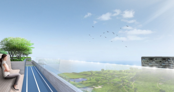 Skypark - Exterior 004_Lowres