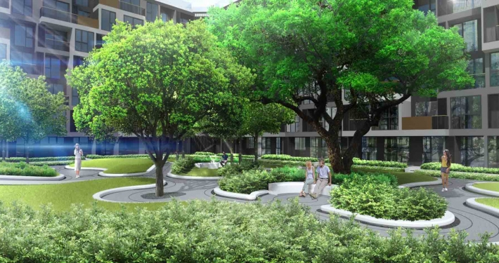 Skypark-Exterior 006_Lowres
