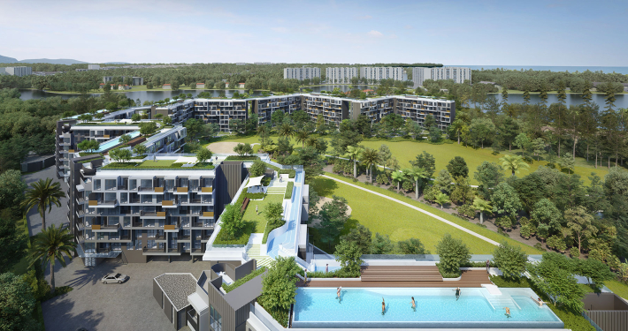 SKY_Rooftop_new_final2